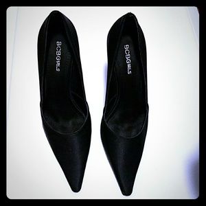 BCBGirls pumps, Shoes